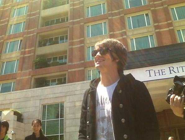 Софья Асадова \\ | Киев