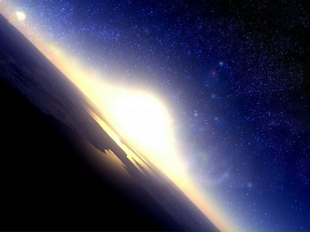 №17, Дима Мирошниченко №17, Дима Мирошниченко