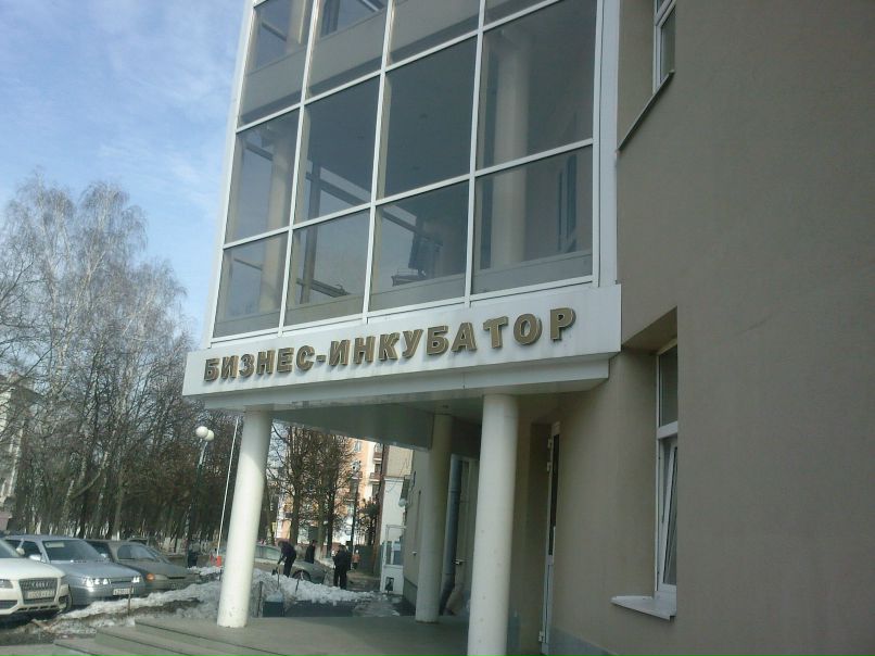 Петр Мамонов | Санкт-Петербург