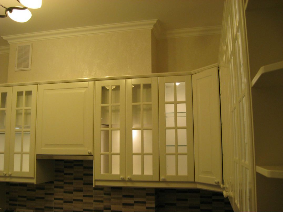 Анатолий Бурылёв | Санкт-Петербург