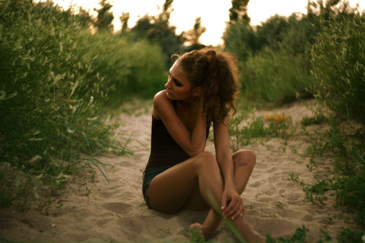 Екатерина Владимирова | Одесса