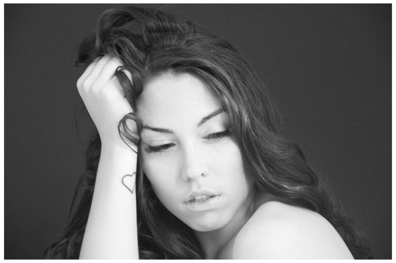 Юля Дребит | Черновцы