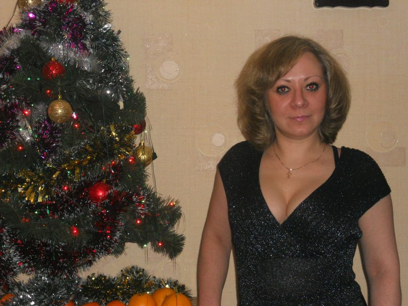 Татьяна Шишмонина-Руденко | Санкт-Петербург