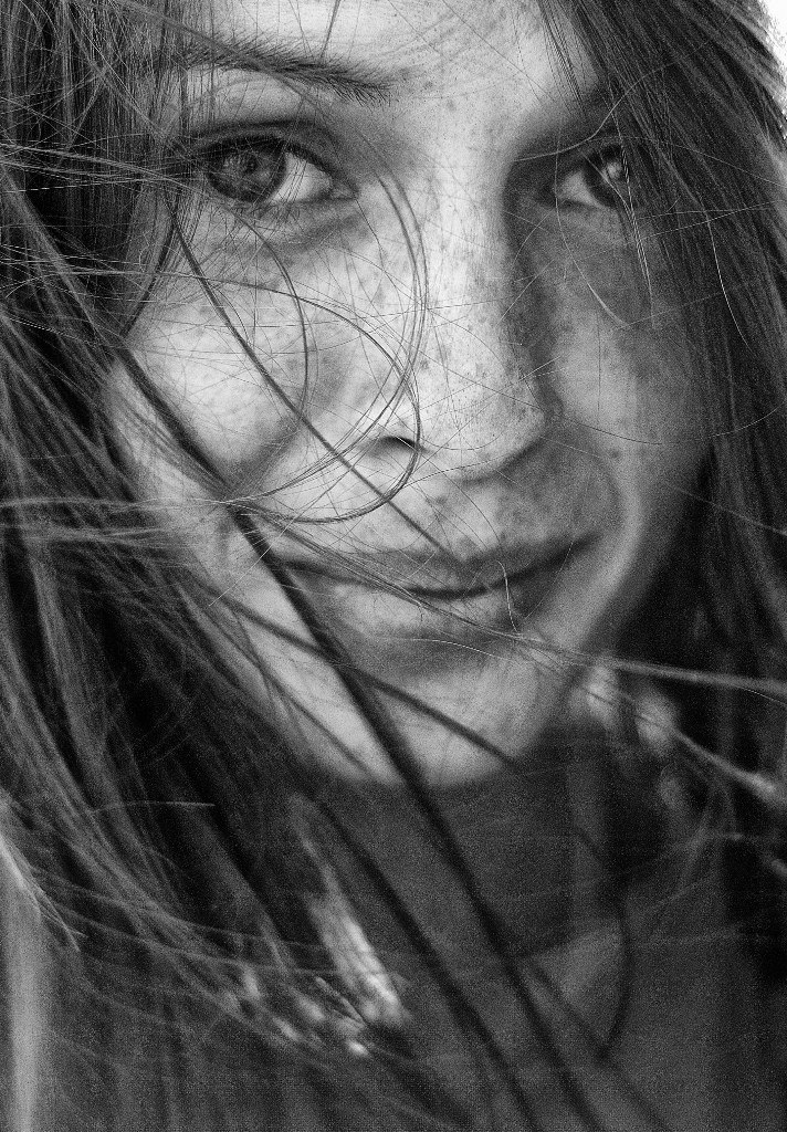 Екатерина Настоящая | Москва