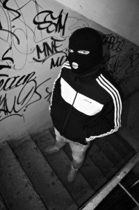 Иван Кириллов | Рассвет