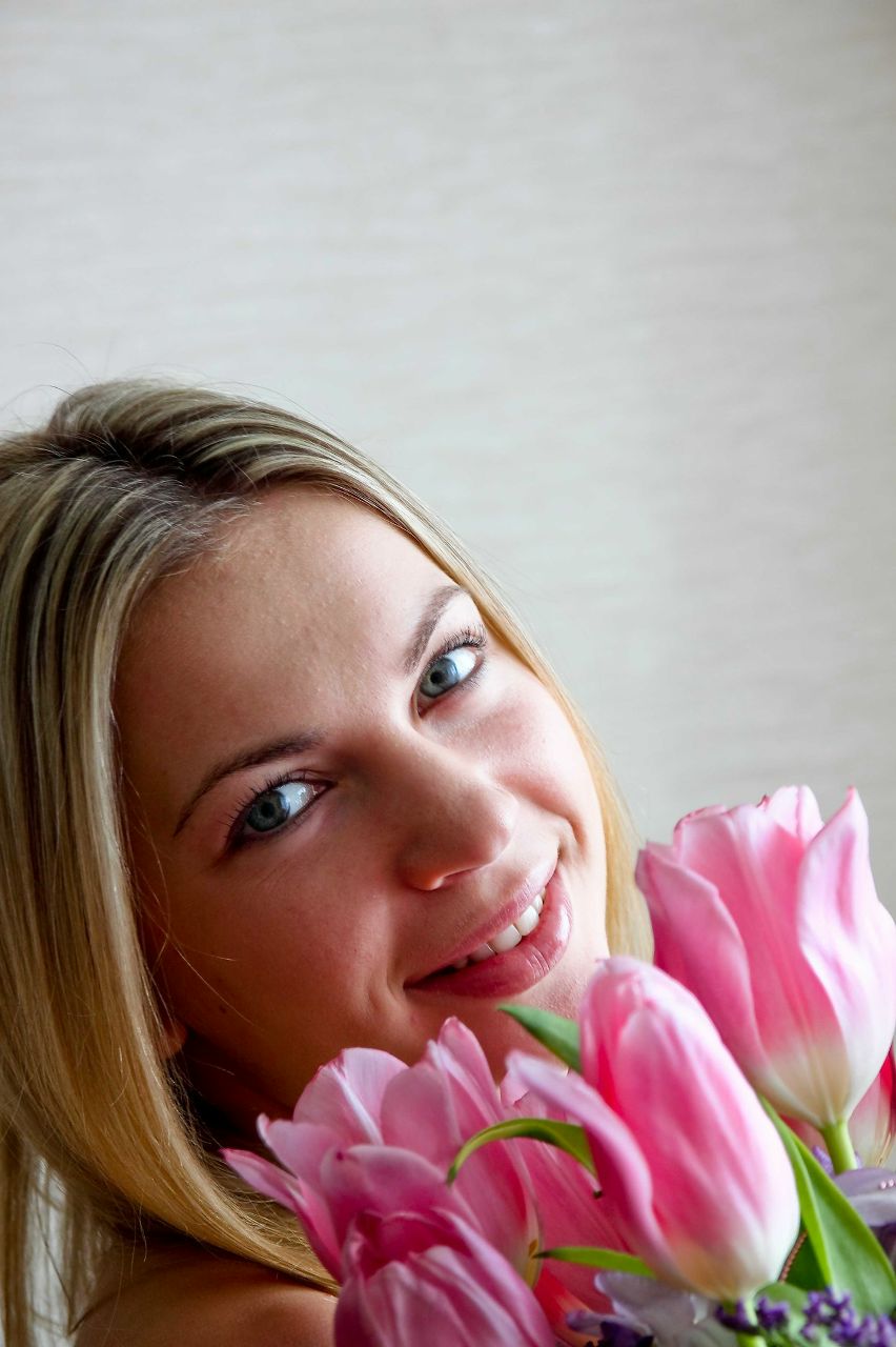 Саша Караваева | 