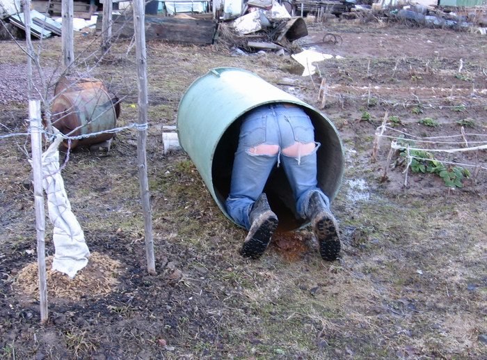 Игорь Казначей | Санкт-Петербург