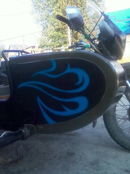 №74, Андрей Доколько, 39 лет, Нягань №74, Андрей Доколько, 39 лет, Нягань