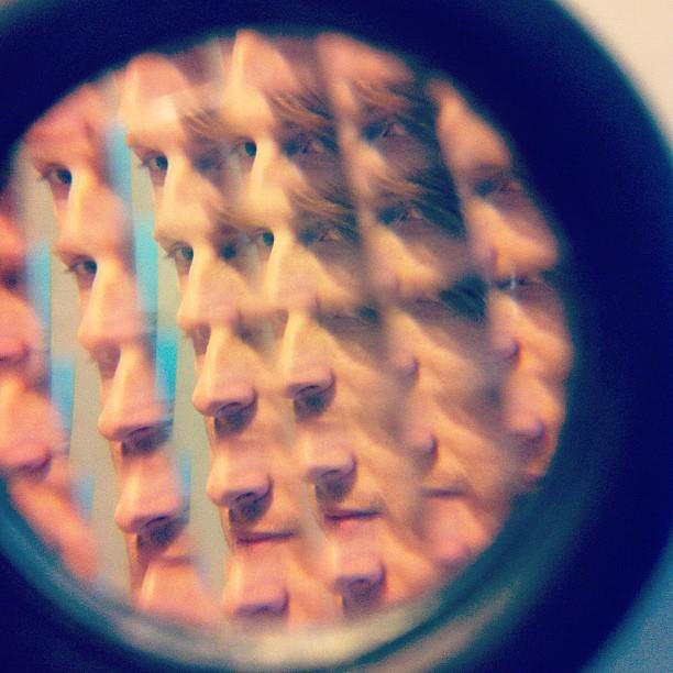 Татьяна Петрушина Спидозная | Калининград