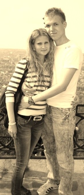 Наталя Васьова | Львов