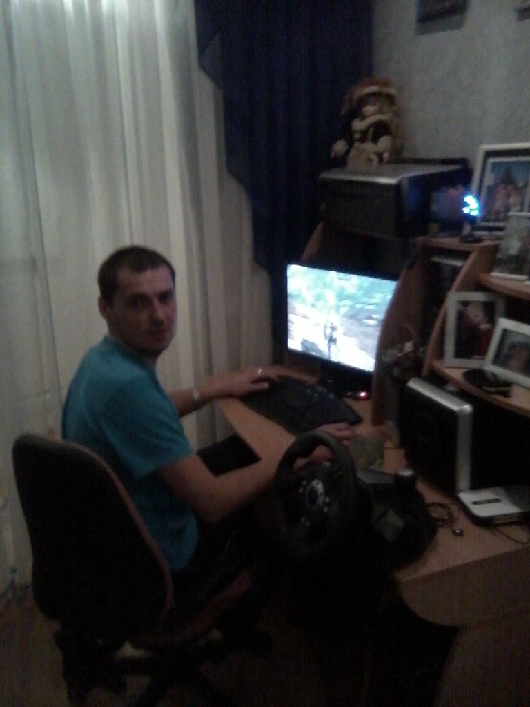 Виктория Коваль | Нетешин