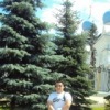 Аватар: Максут Бехранов