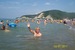 Наталья Алатырцева фотография #9