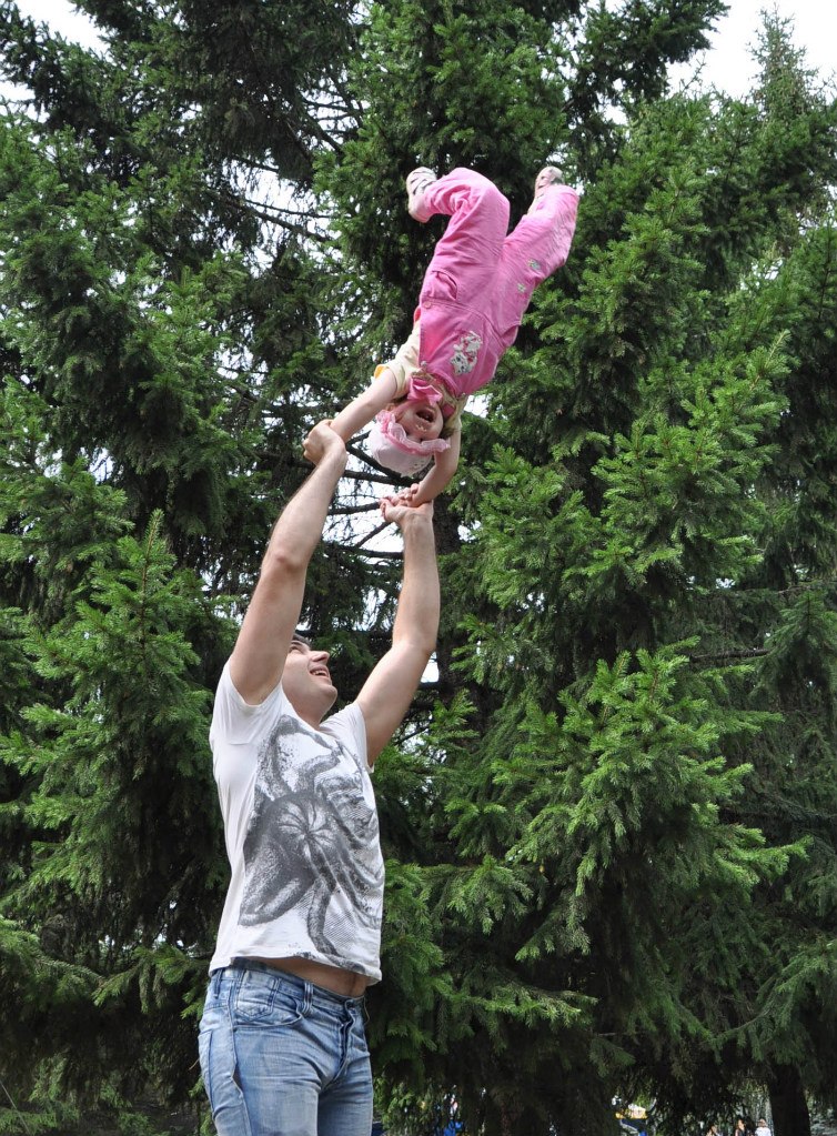 Vlados Ef | Красноярск