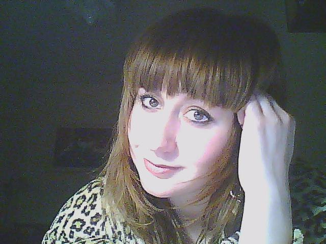 Яна Небор | Киев