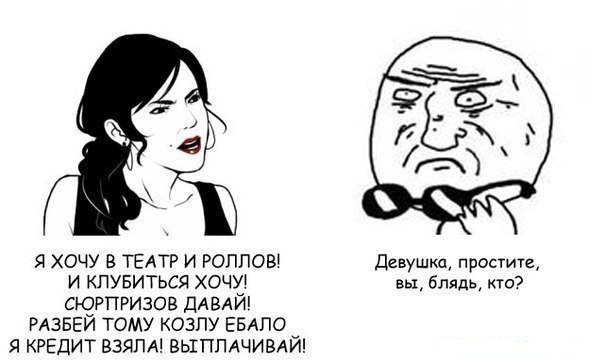 Сергей Мищенко ₪ | Симферополь