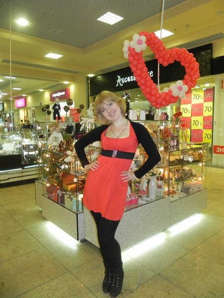 №166, Nataliia Legka, 107 лет, Харьков №166, Nataliia Legka, 107 лет, Харьков