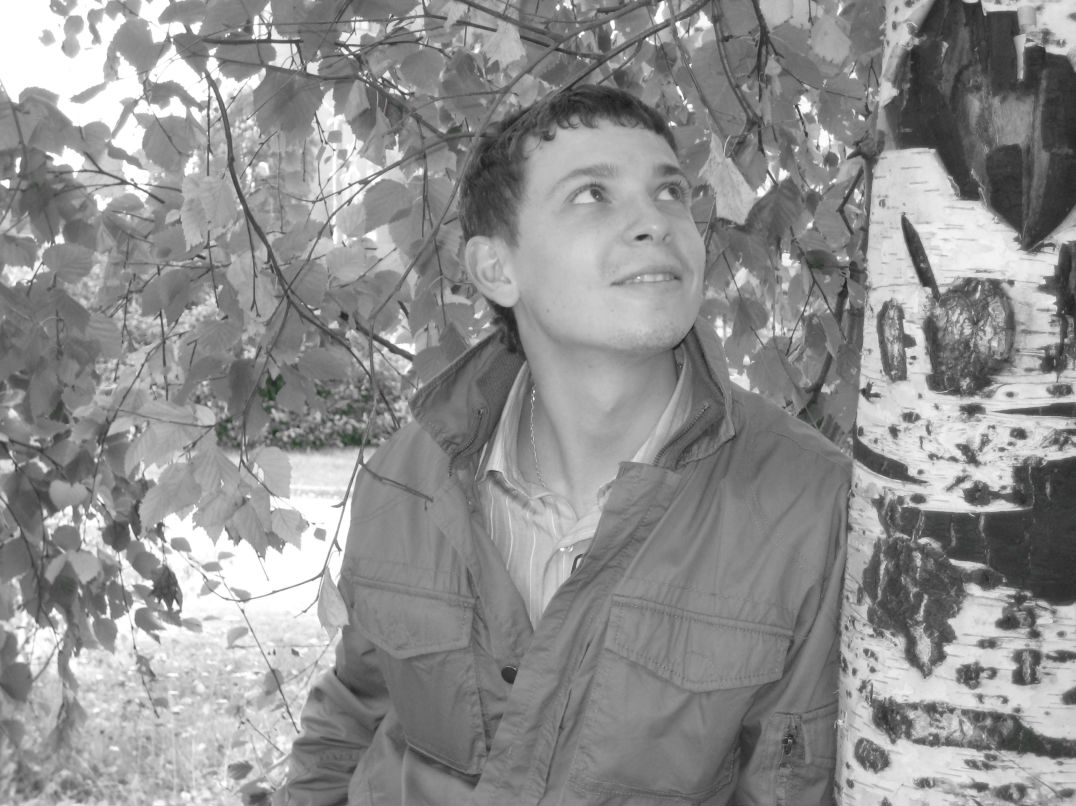 Петр Вакурин | 