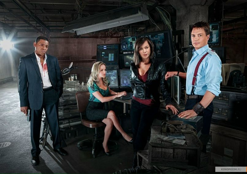 Рада Кибкало | Самара