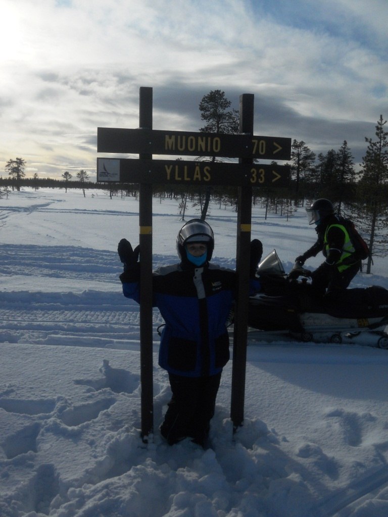 Анна Крок | Киев