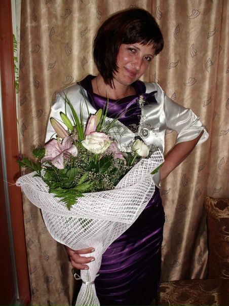 №2, Ельвіра Батрин №2, Ельвіра Батрин