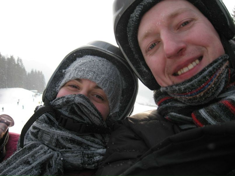 Мариночка Кришан ПОЗИТИВНАЯ | Гродно