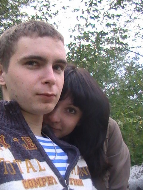 Валерия Шаклеина | Киров