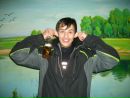 Фотография Катя Плюхина