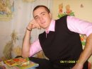 Фотография Тараканова Александра