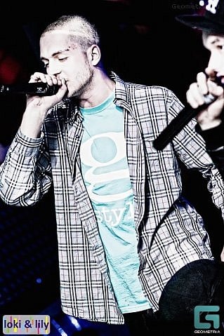 №168, Genrikas Zakarevichyus, 36 лет, Вильнюс №168, Genrikas Zakarevichyus, 36 лет, Вильнюс