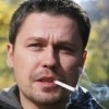 Аватар: Петя Сидоров
