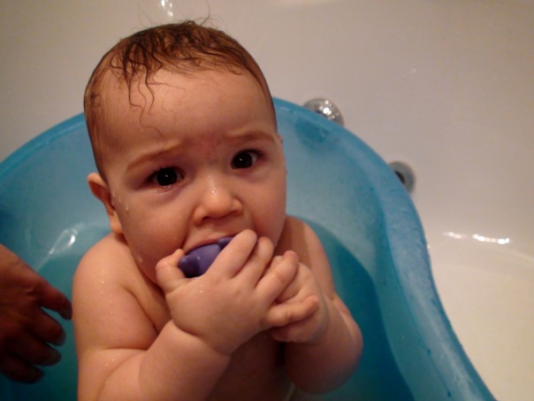 №83, Ольга Маркина, 29 лет, Санкт-Петербург №83, Ольга Маркина, 29 лет, Санкт-Петербург