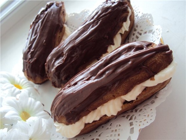 №6, Полина Андреева №6, Полина Андреева