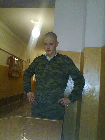 Андрей Гущин | Ростов