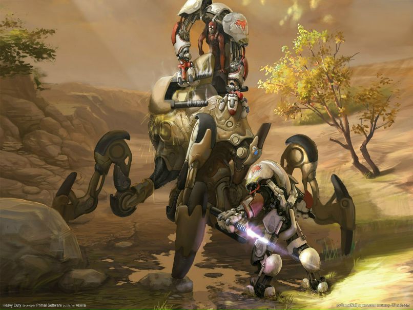 Вадик Пионтковский shpika | Белгород-Днестровский