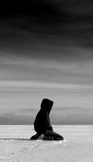 Sk Shaman | Красноярск