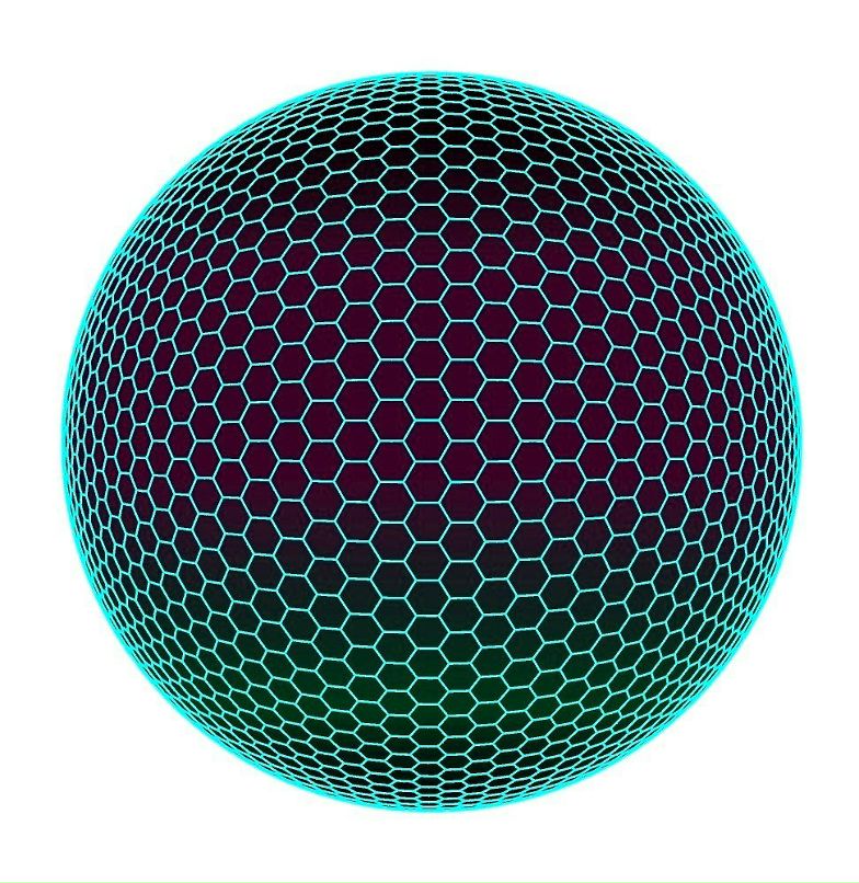 Samuel El | Москва