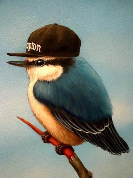 №29, Андрей Кирьянов №29, Андрей Кирьянов