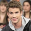 Аватар: Liam Hemsworth