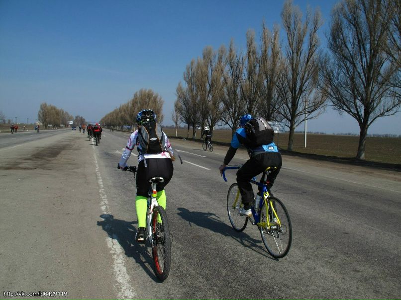 Ян Масляков | Херсон