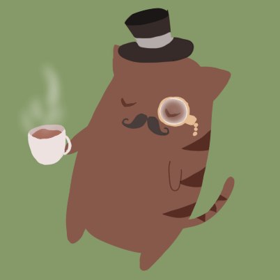 Георгий Белов | 