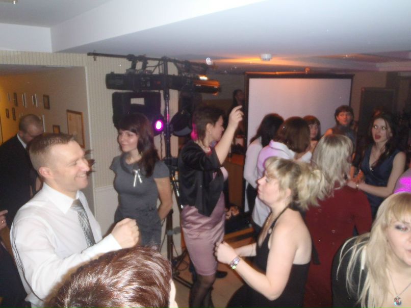 Эльмира Хуснутдинова | Альметьевск