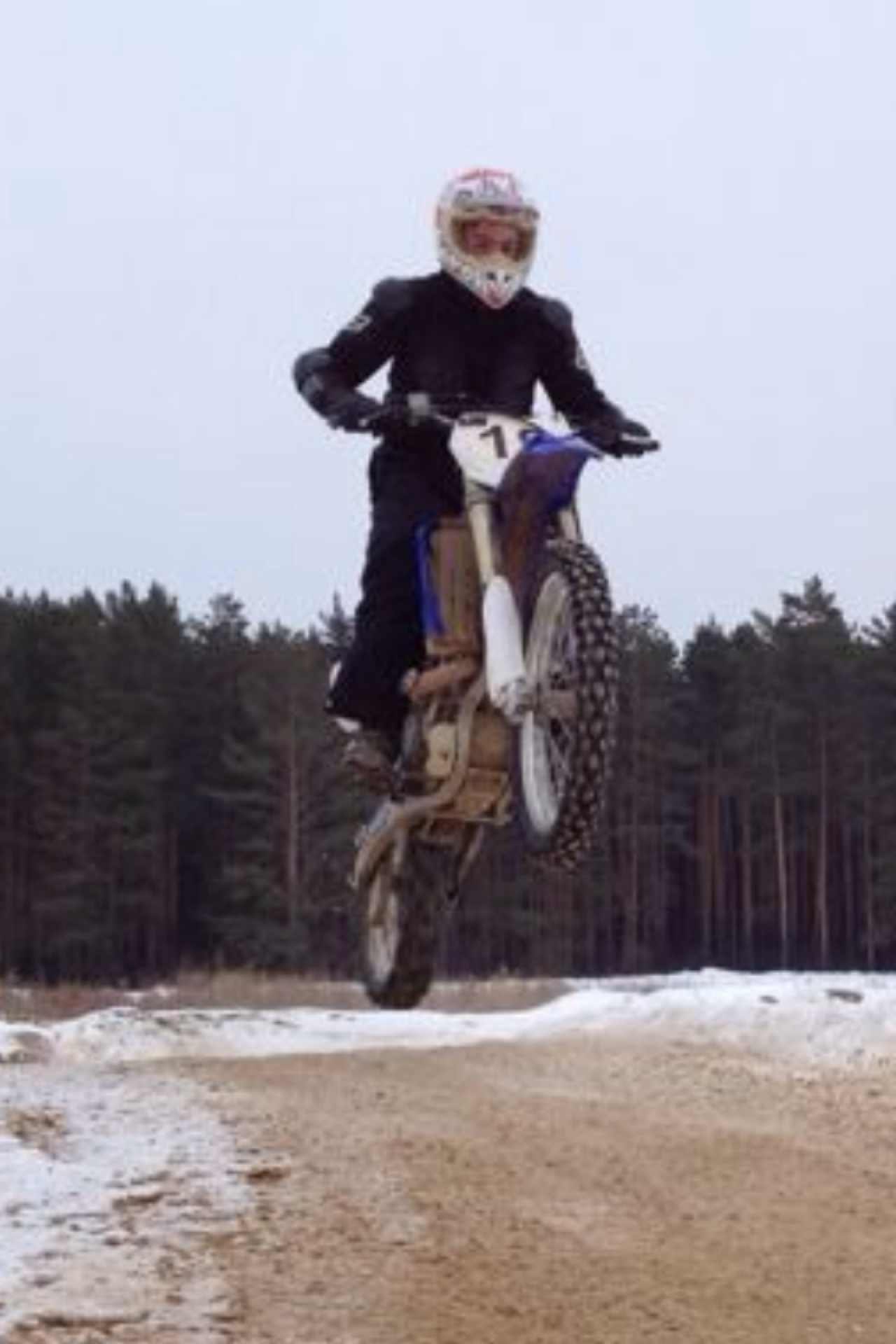 Дмитрий Некрасов | Екатеринбург