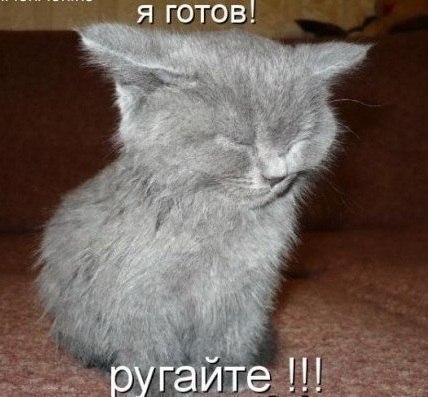 Kostya Lauda | Омск