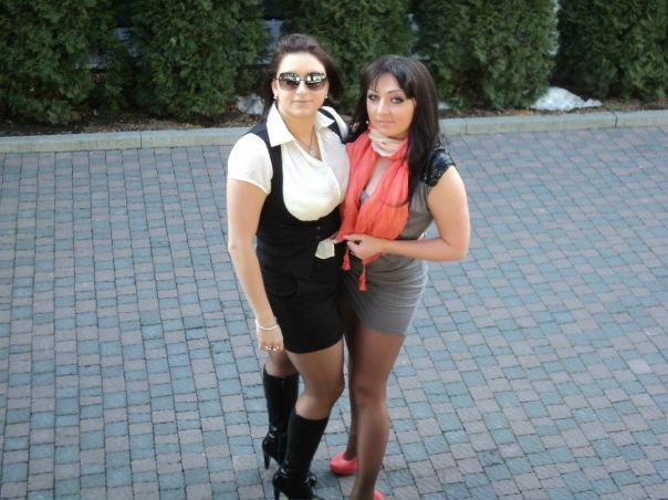 №93, Златослава Близнюк, Киев №93, Златослава Близнюк, Киев