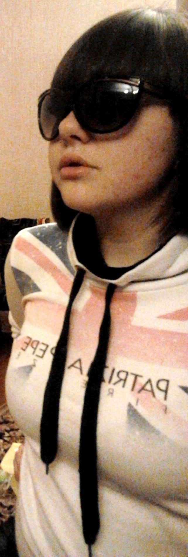 Яна Свириденко | Переяслав-Хмельницкий