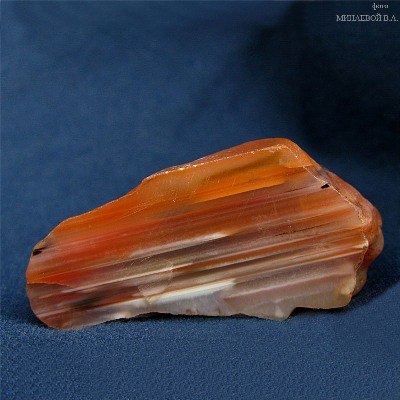 Анастасия Малкова | Долина Свободы