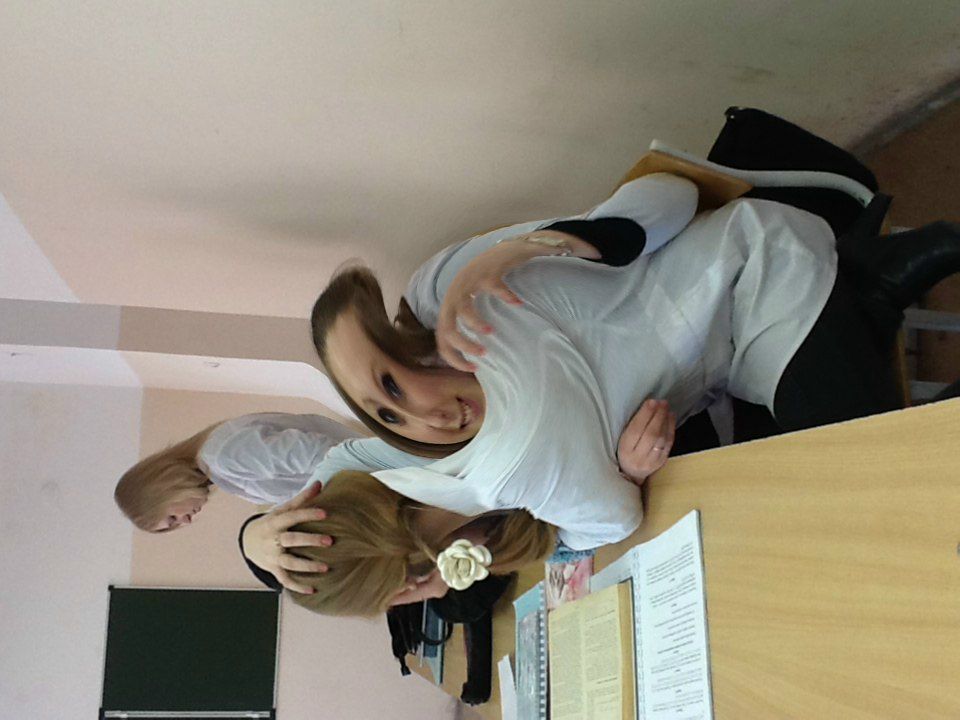 Даниил Сигалов Локи | Челябинск