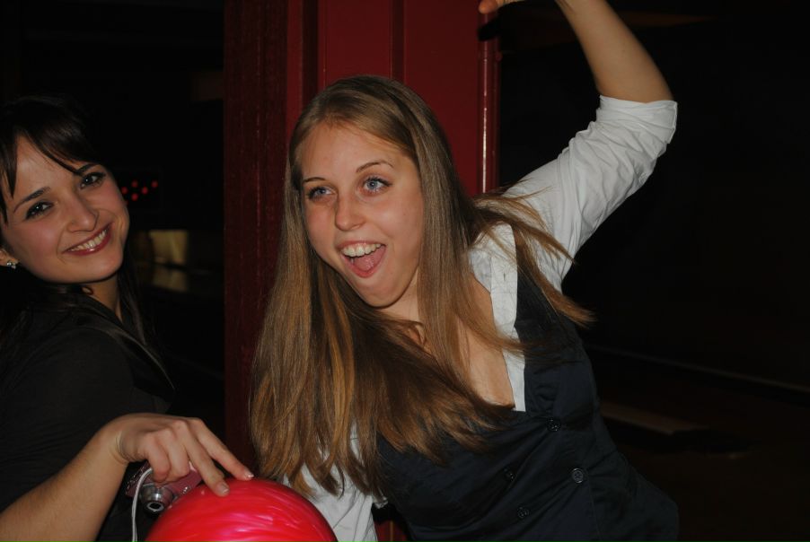 №132, Виктория Римкуте, 38 лет, Pavia, Италия №132, Виктория Римкуте, 38 лет, Pavia, Италия