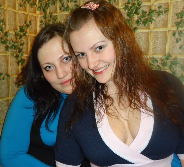 Мария Томилова | 